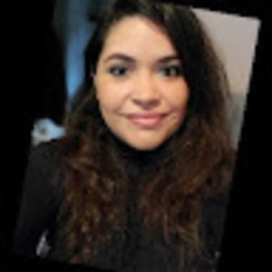 Meet your Posher, Tanya